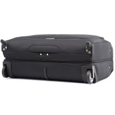 Travelpro Maxlite 5 Carry On Rolling Garment Bag - Luggage Base